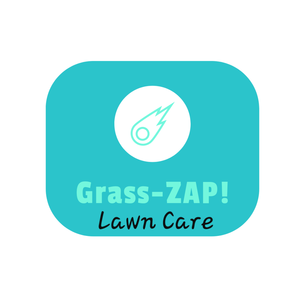 make-an-appointment-grass-zap